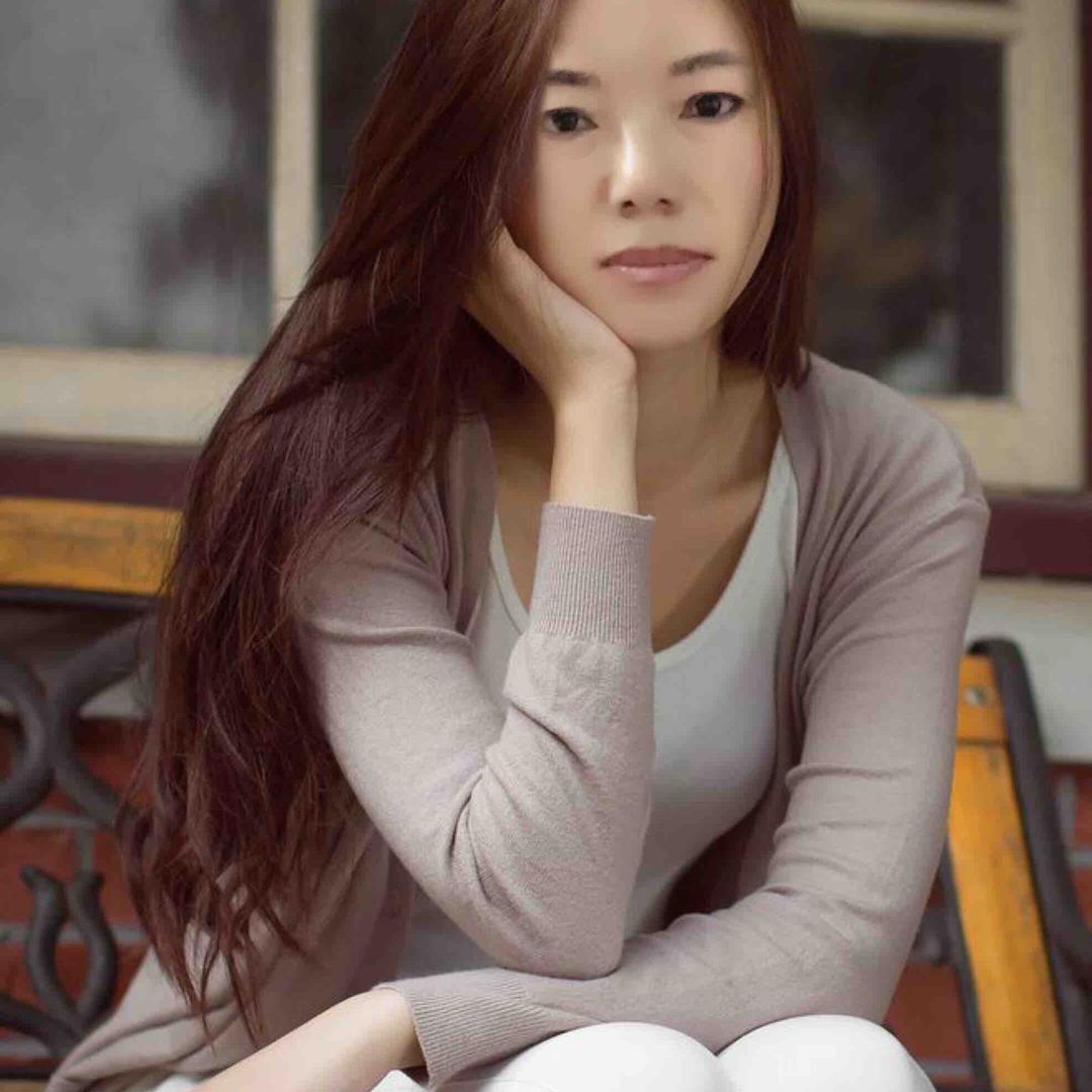 知足常乐