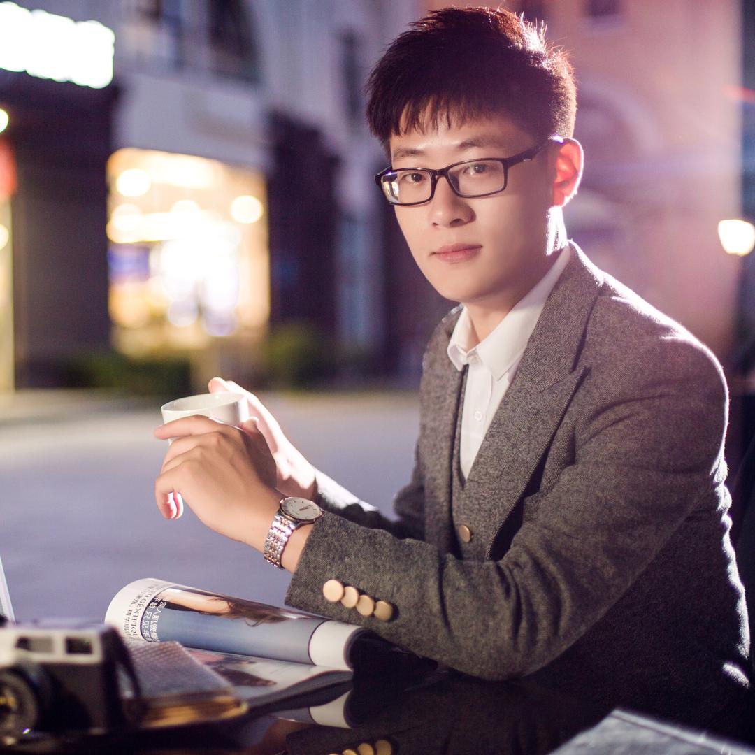 超凡幼教张国玉