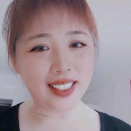顺