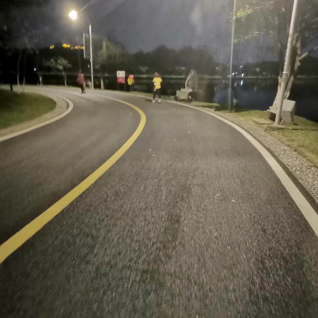 叁柒贰拾捌