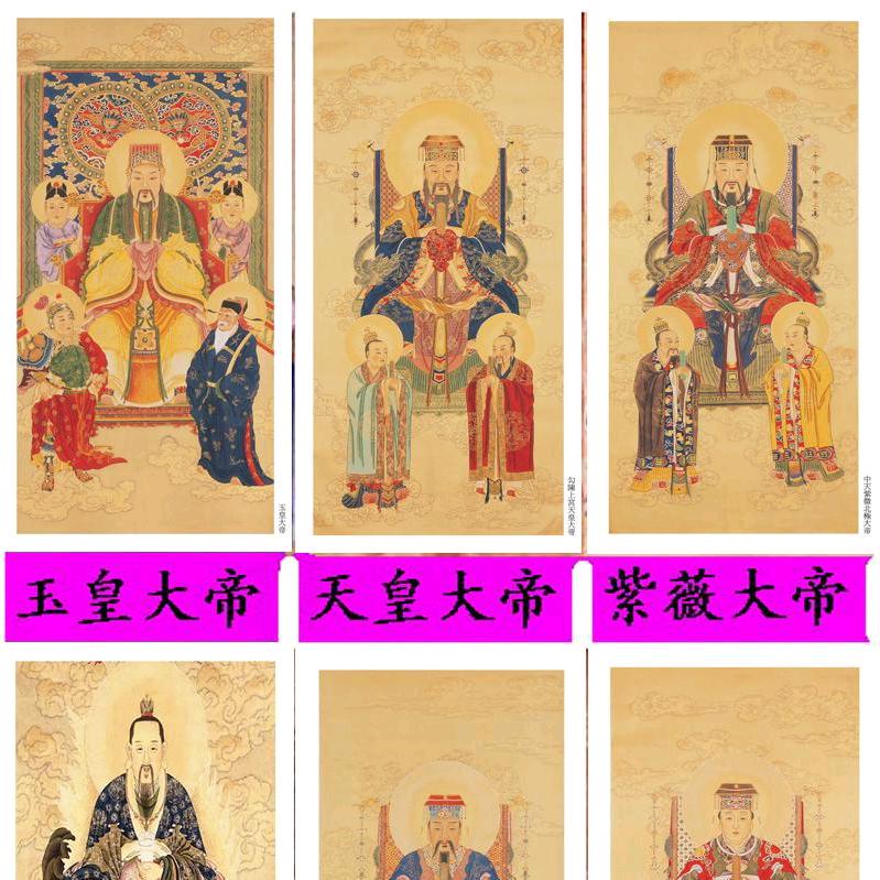 @六御之首🐱 ⁹ ⁹ ⁸朕还没有爱妃呐