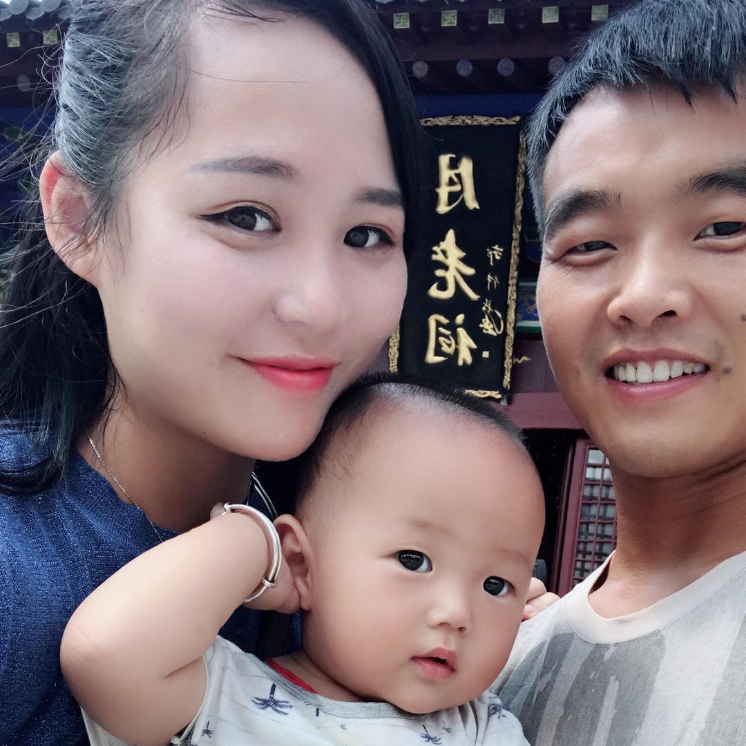 刘佳林