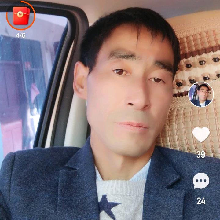 《怎么开心怎么过》