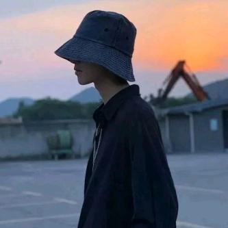 温柔只给意中人