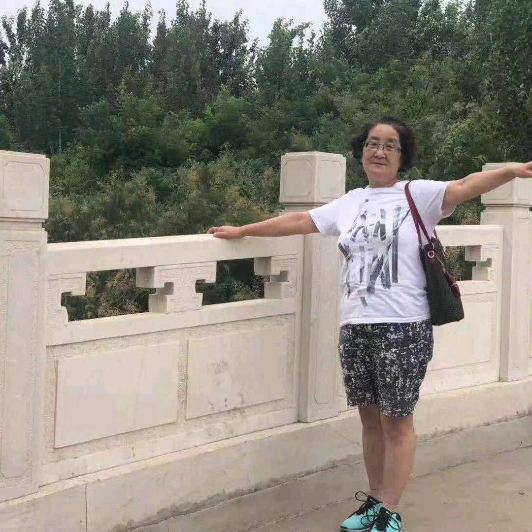 缘缘、
