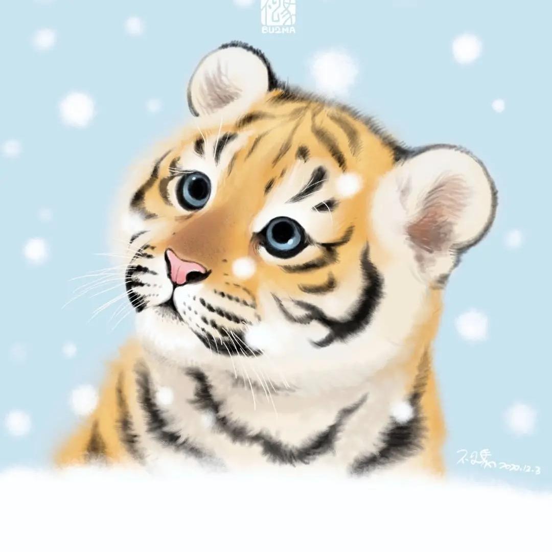 QQ咩咩好喝到咩噗茶