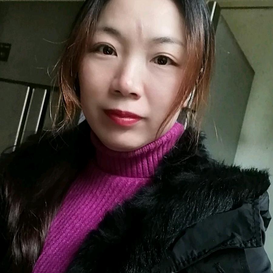 琴姐