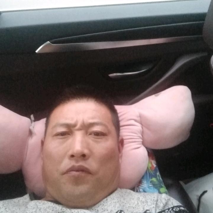 向快乐出发