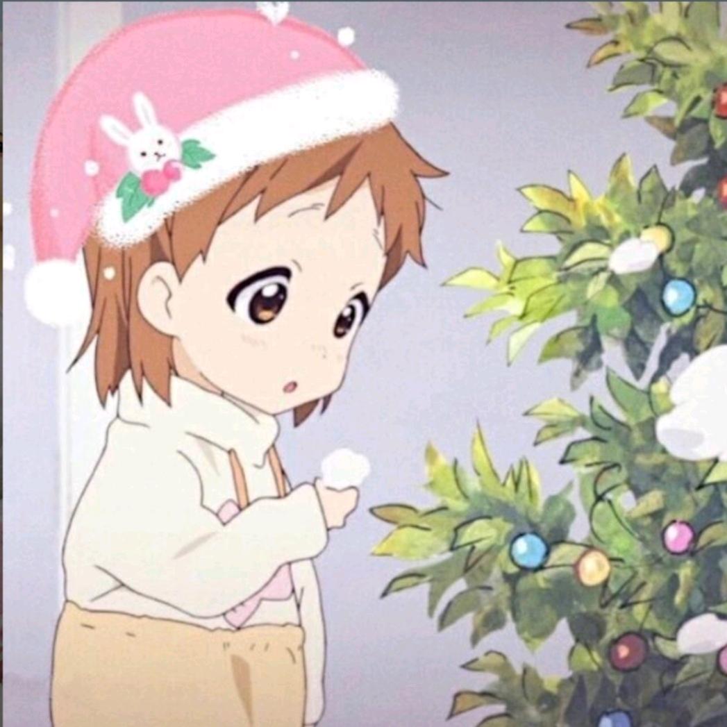 ✯