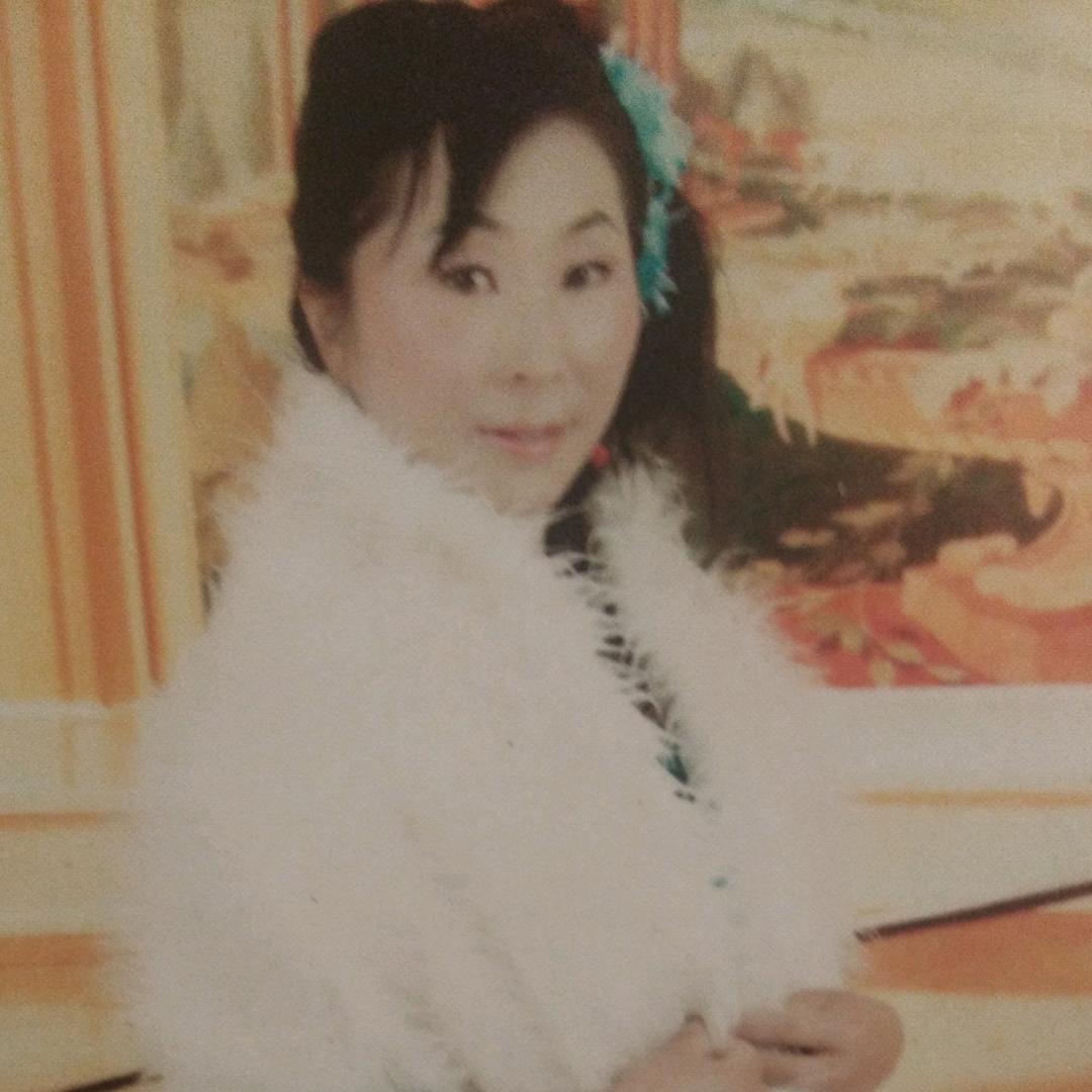 小粑粑