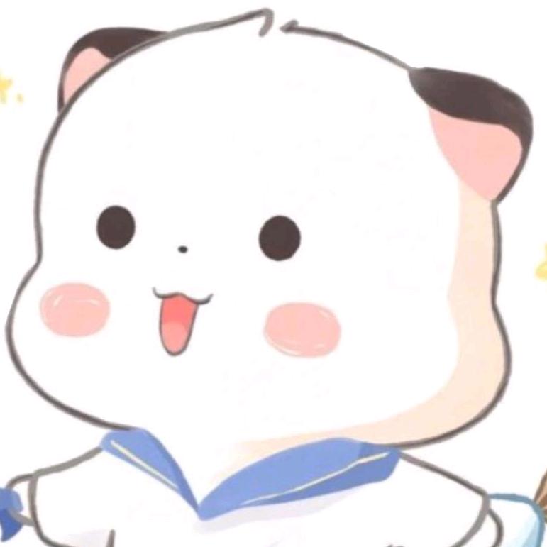预测学头像
