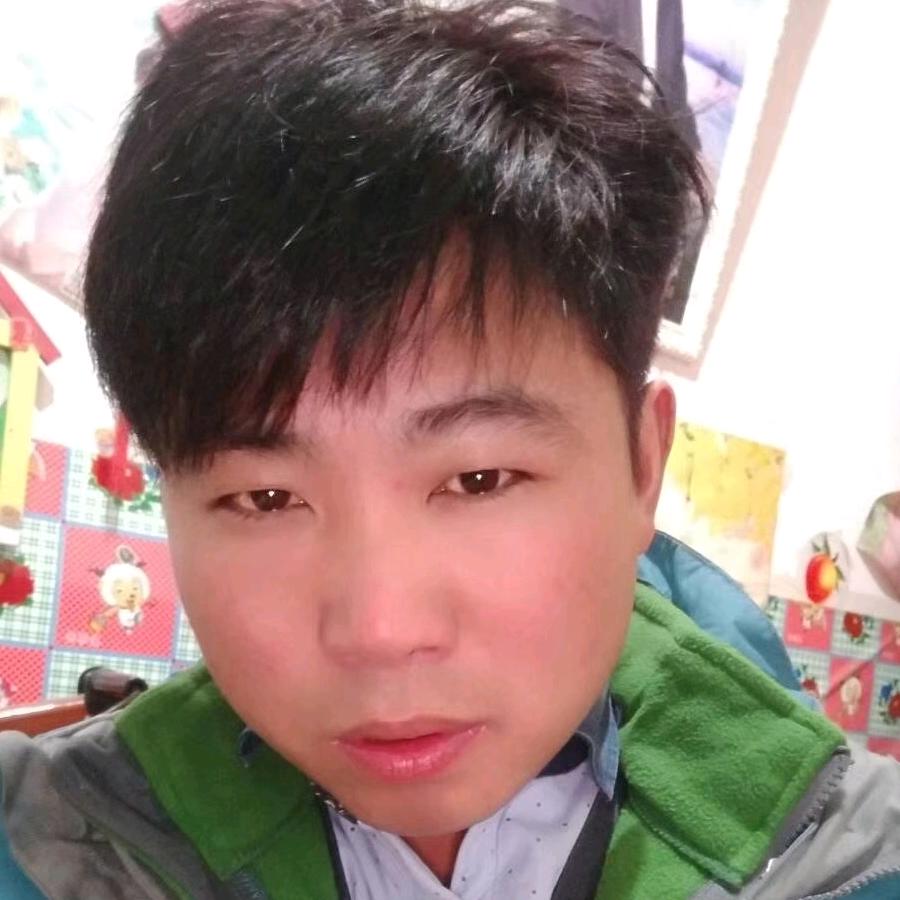 逆行的、小白哥