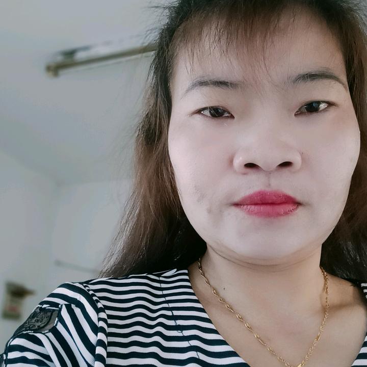 廖幺妹