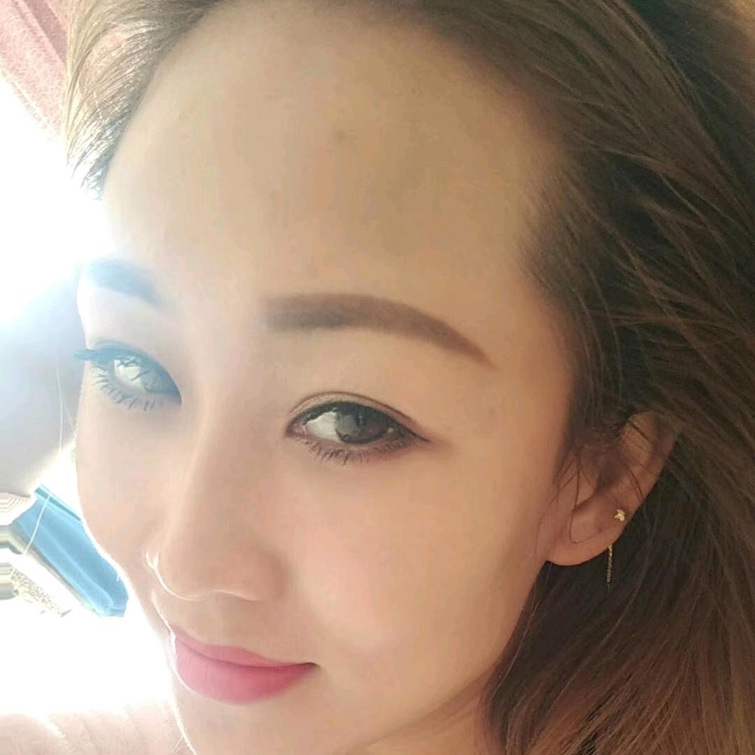 总有刁民想害朕！