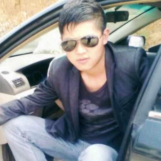 🚬᭄信命ঞৣঁ不认命᭄[]