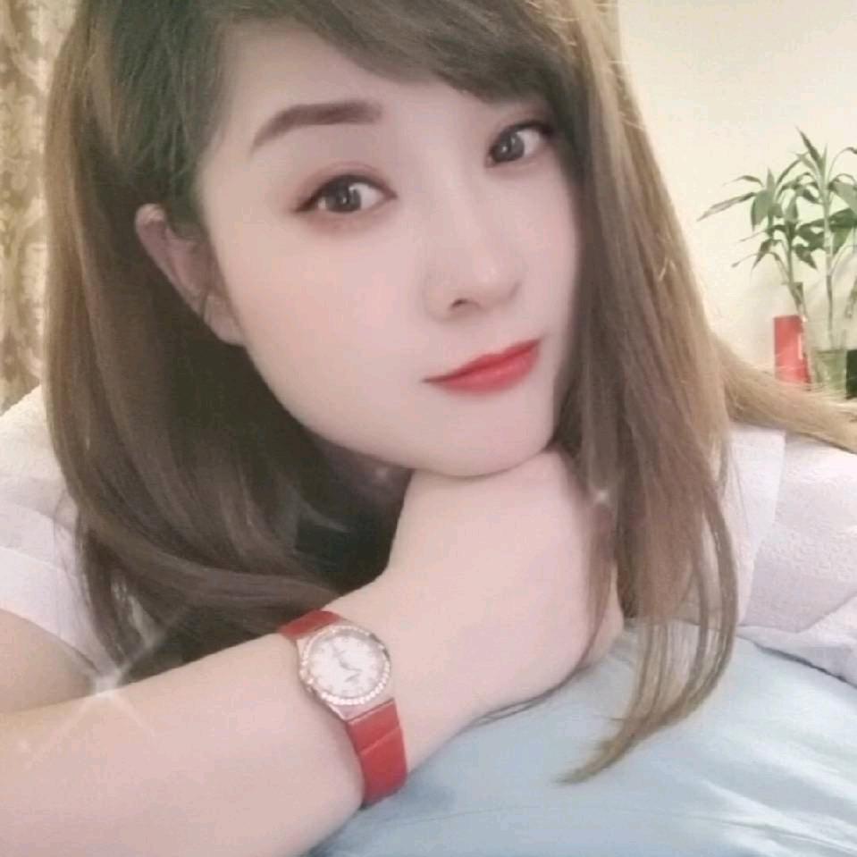 娜娜