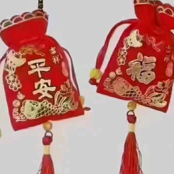 a感悟人生！