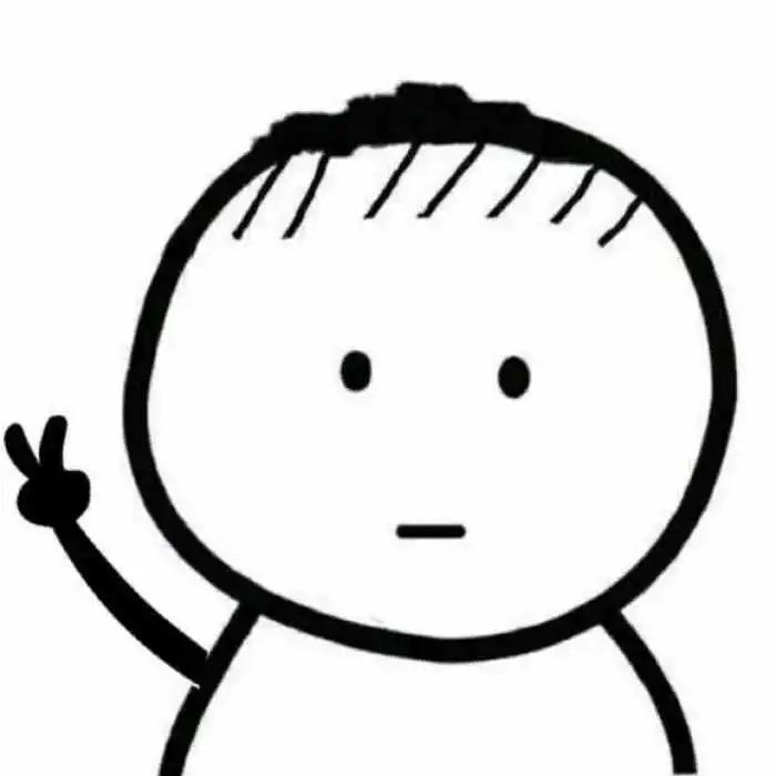 每日分享