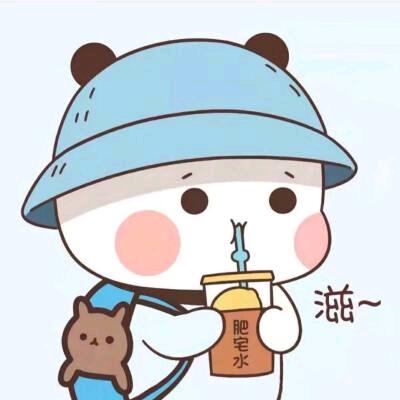 🌈♚🦄梦与少年🦄🍬🌈头像