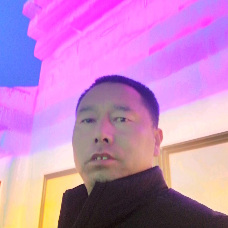 畅红文门窗