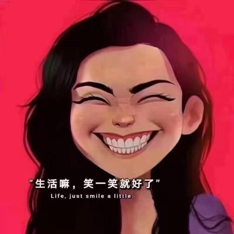 🇨🇳东方🎨 凌雅🏆