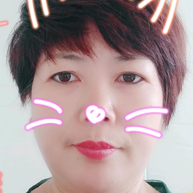 雪绒花_240737062