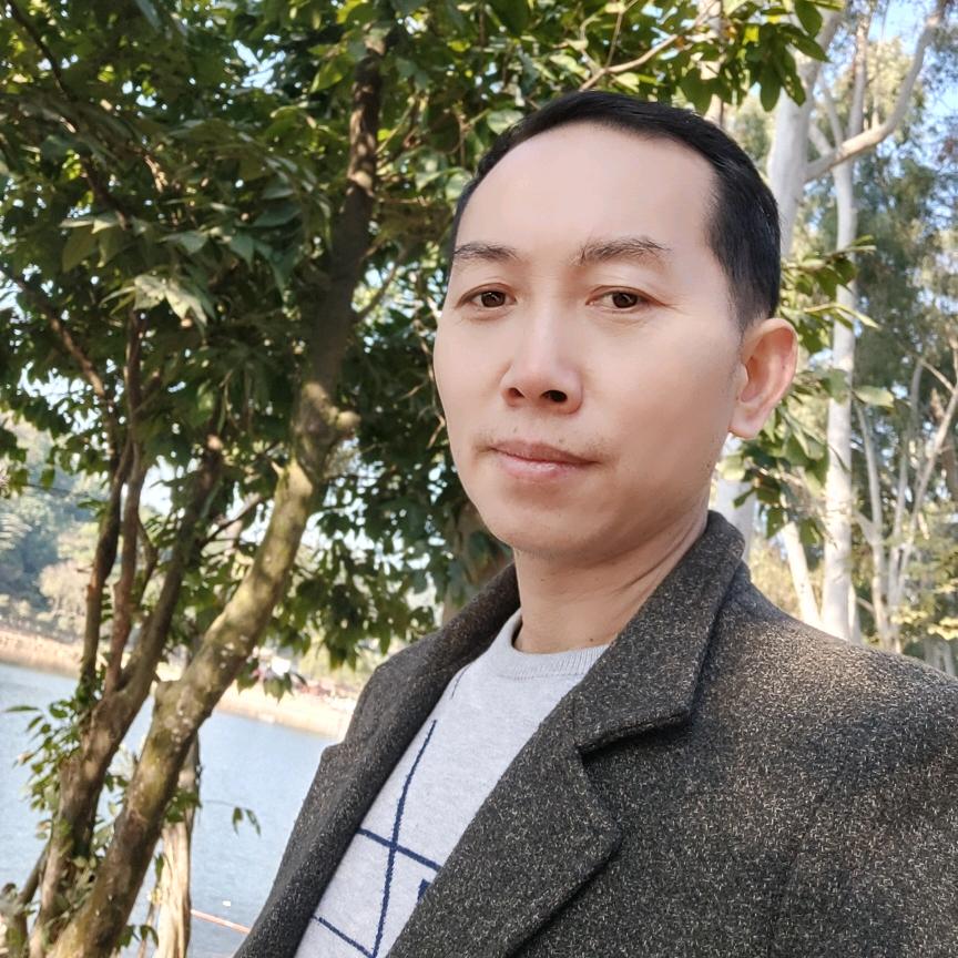 摇滚烤鸡，色香味俱全