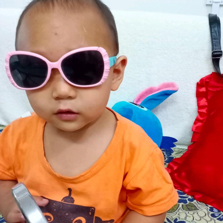 dy9fwfqdeeek