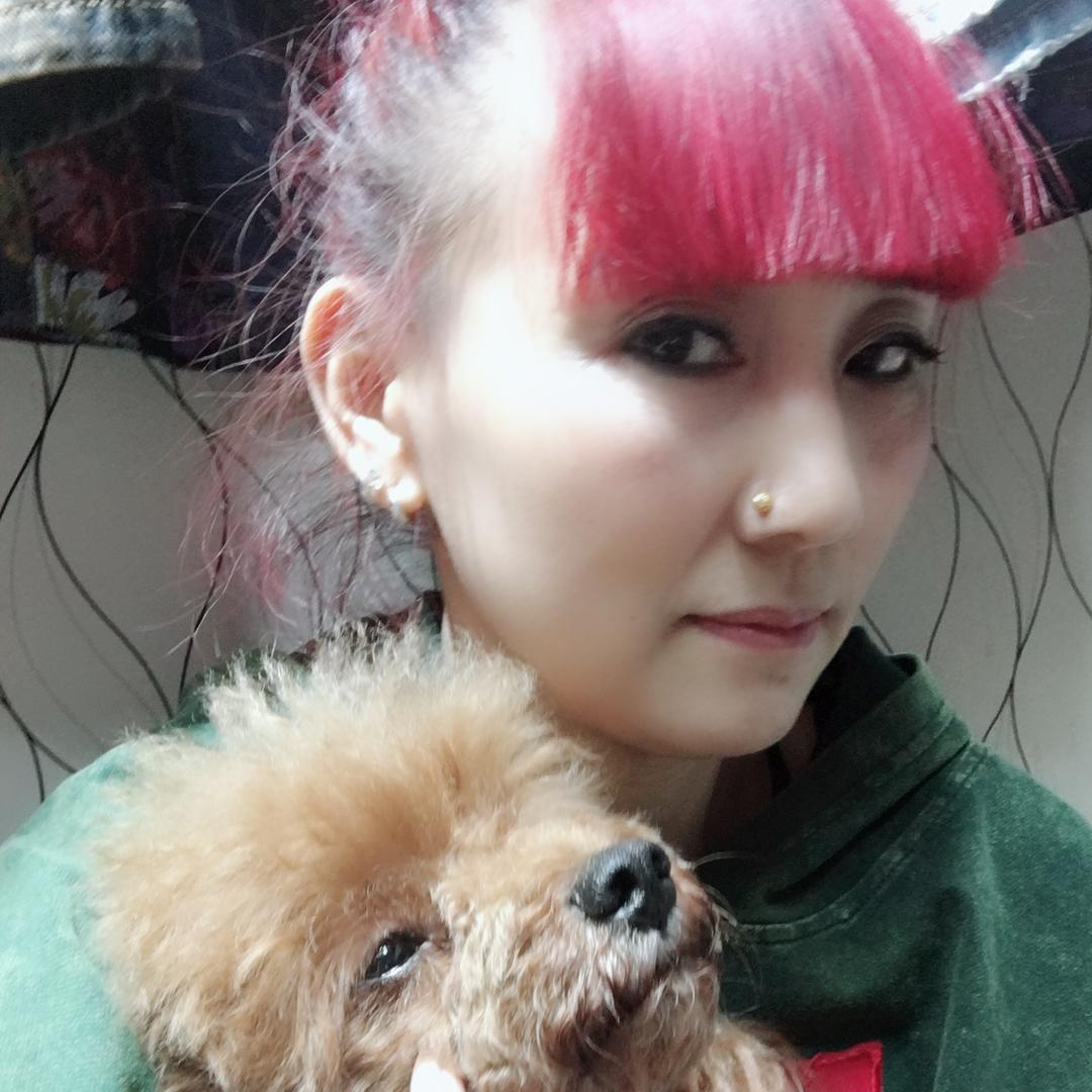 湖南红霞服饰《拒连赞，拒聊》