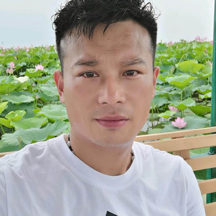 🦌一鹿好运🦌