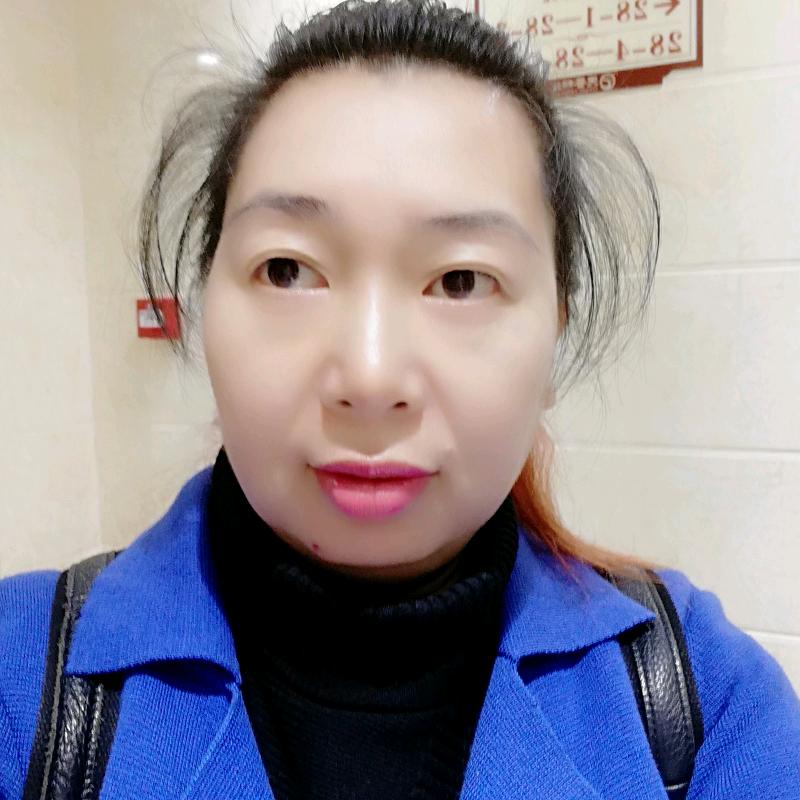 一姐