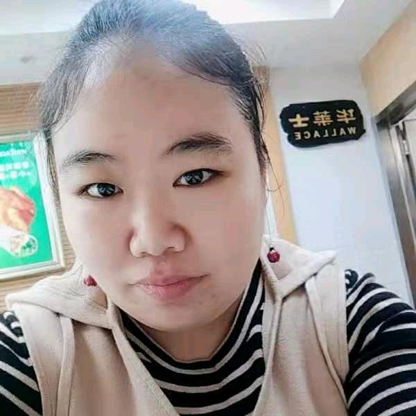 合江苗姿专业减肥