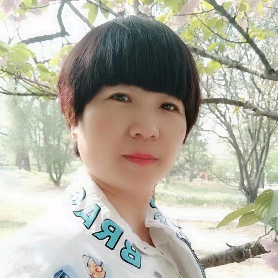 雪莲花