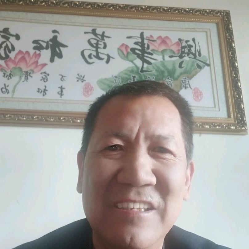 春色满园