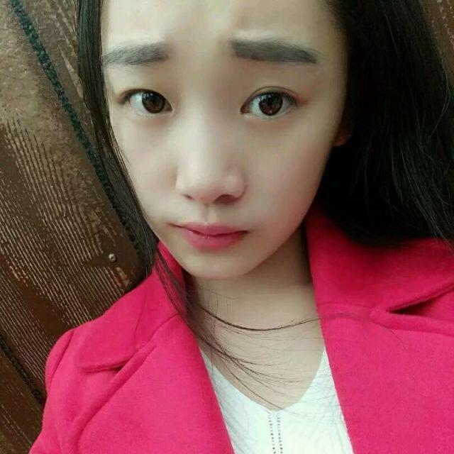 细胞