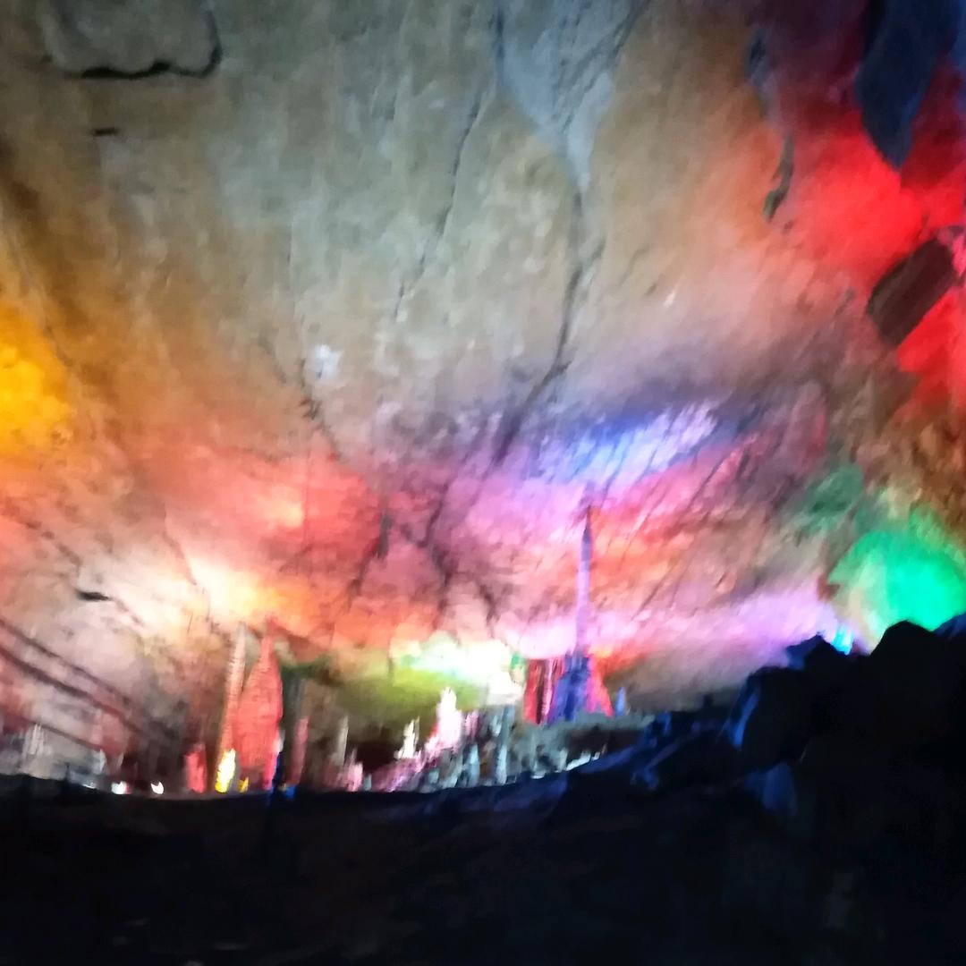 用户9489116086840天天开心