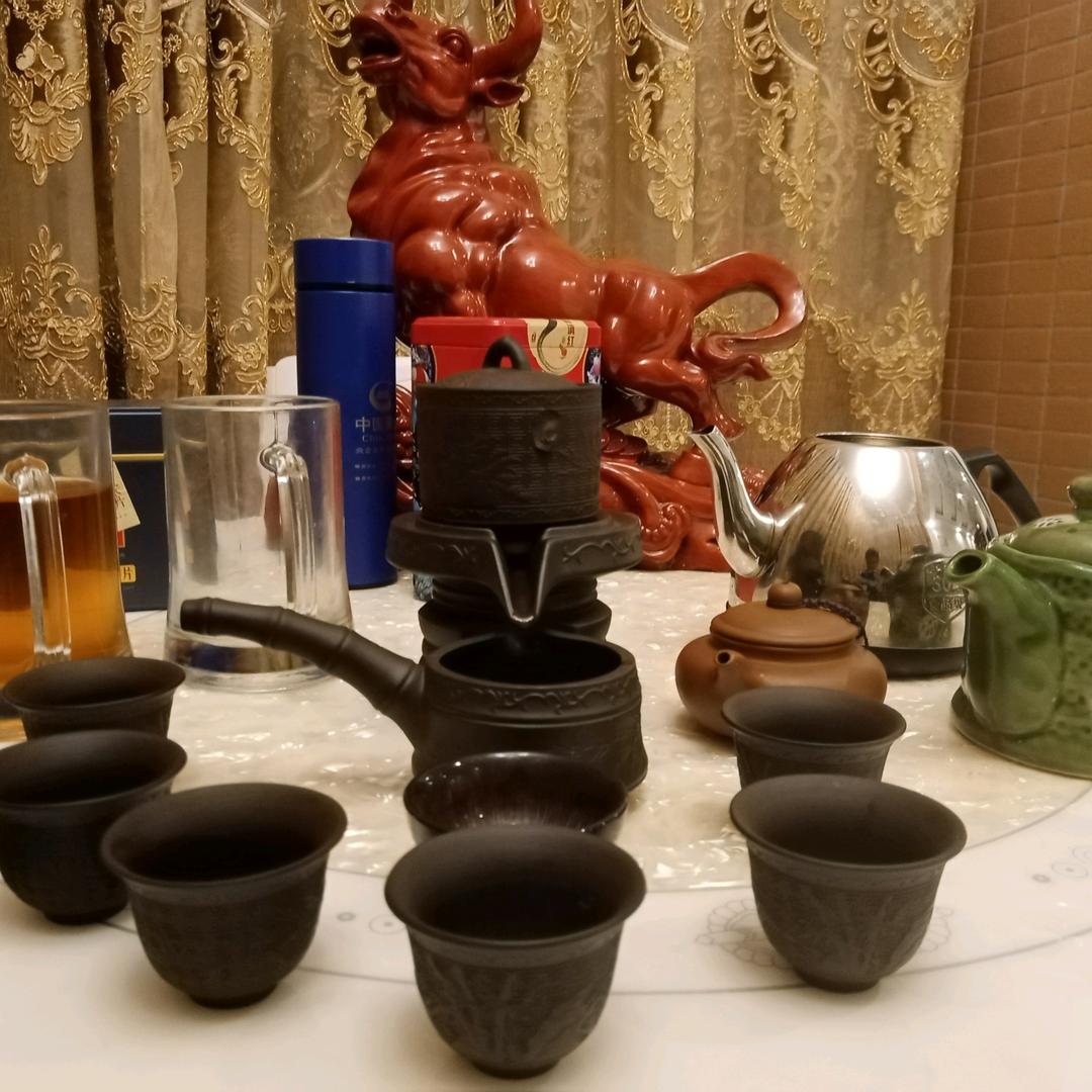 祥春床垫家具家电工厂批发