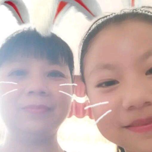 不忘初心H