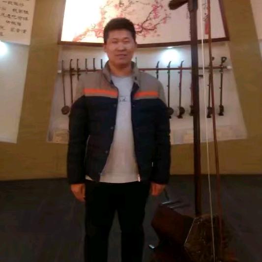 鑫和汇通—刘保钦