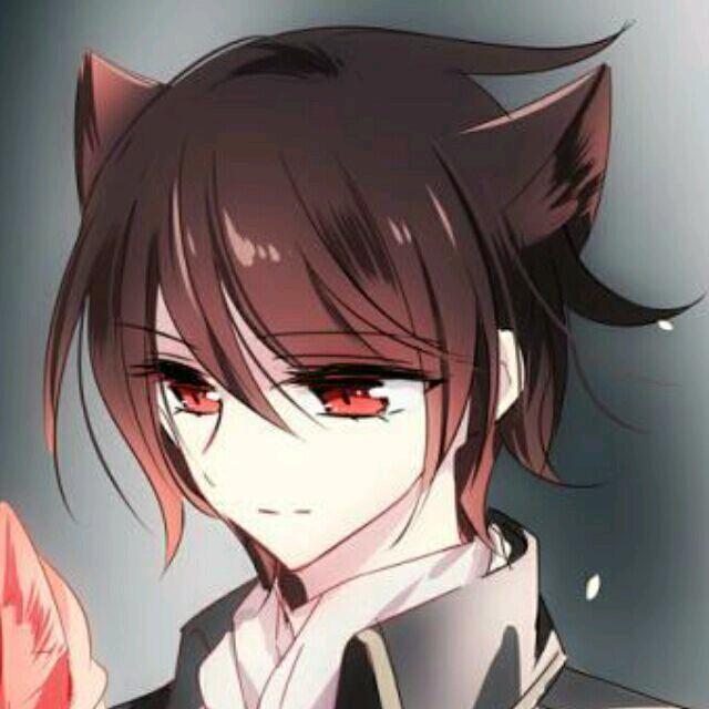 中国日历制造厂