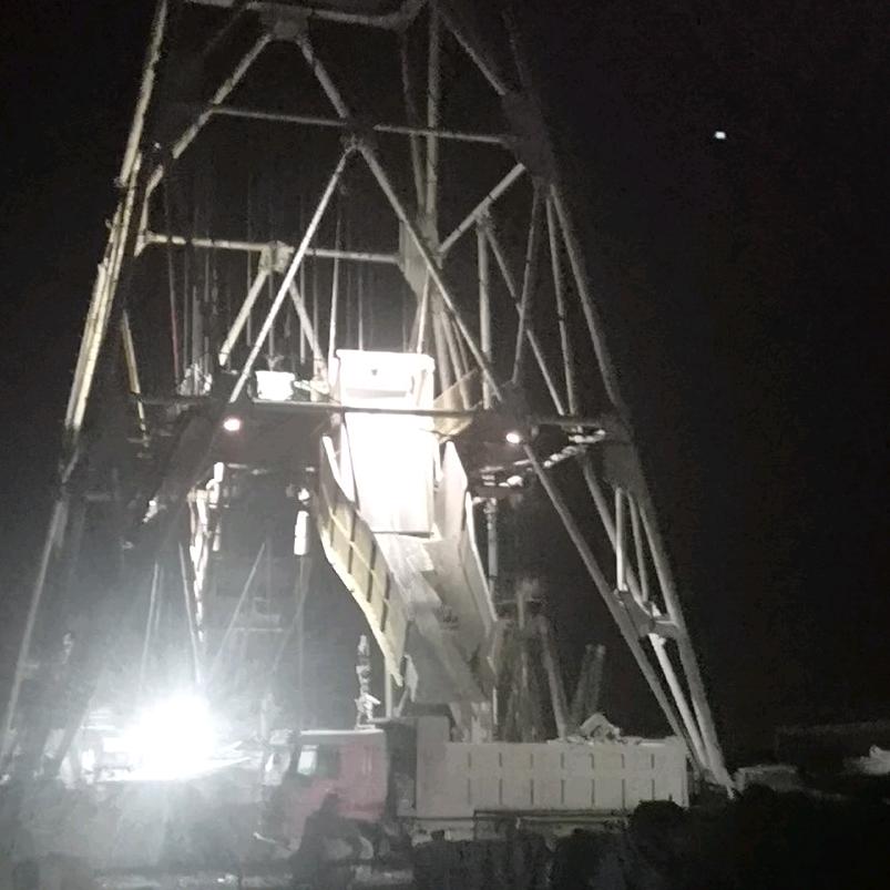 河南鹤壁注浆队