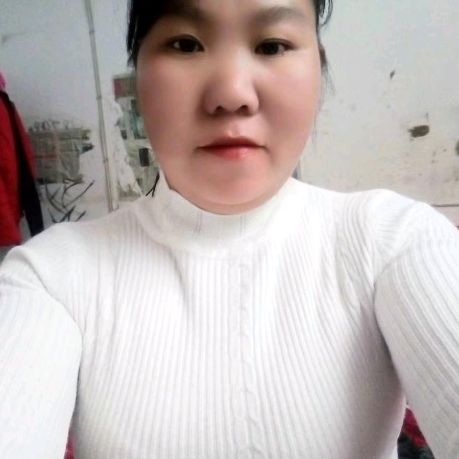沒有人懂我的心