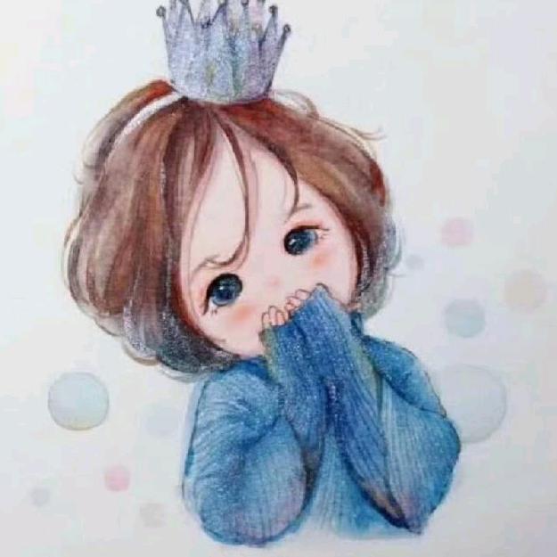 成安县城镇涵溪美容美体店