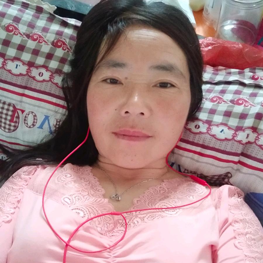 用户2460395602063