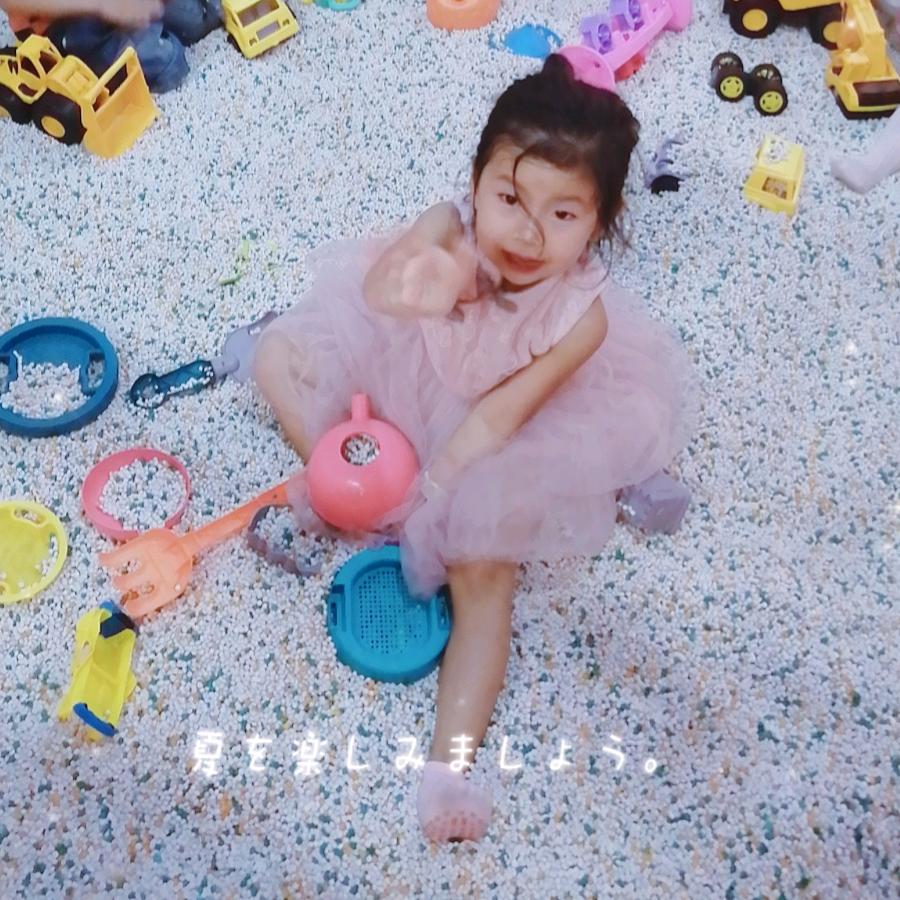 米多多♥️♥️♥️