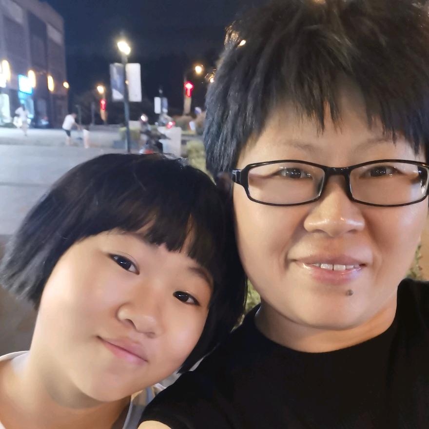 鹰歌