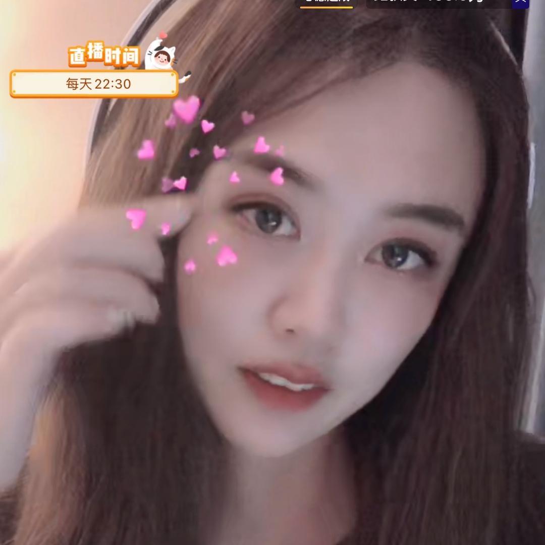 💫笑笑🔥音乐间nice