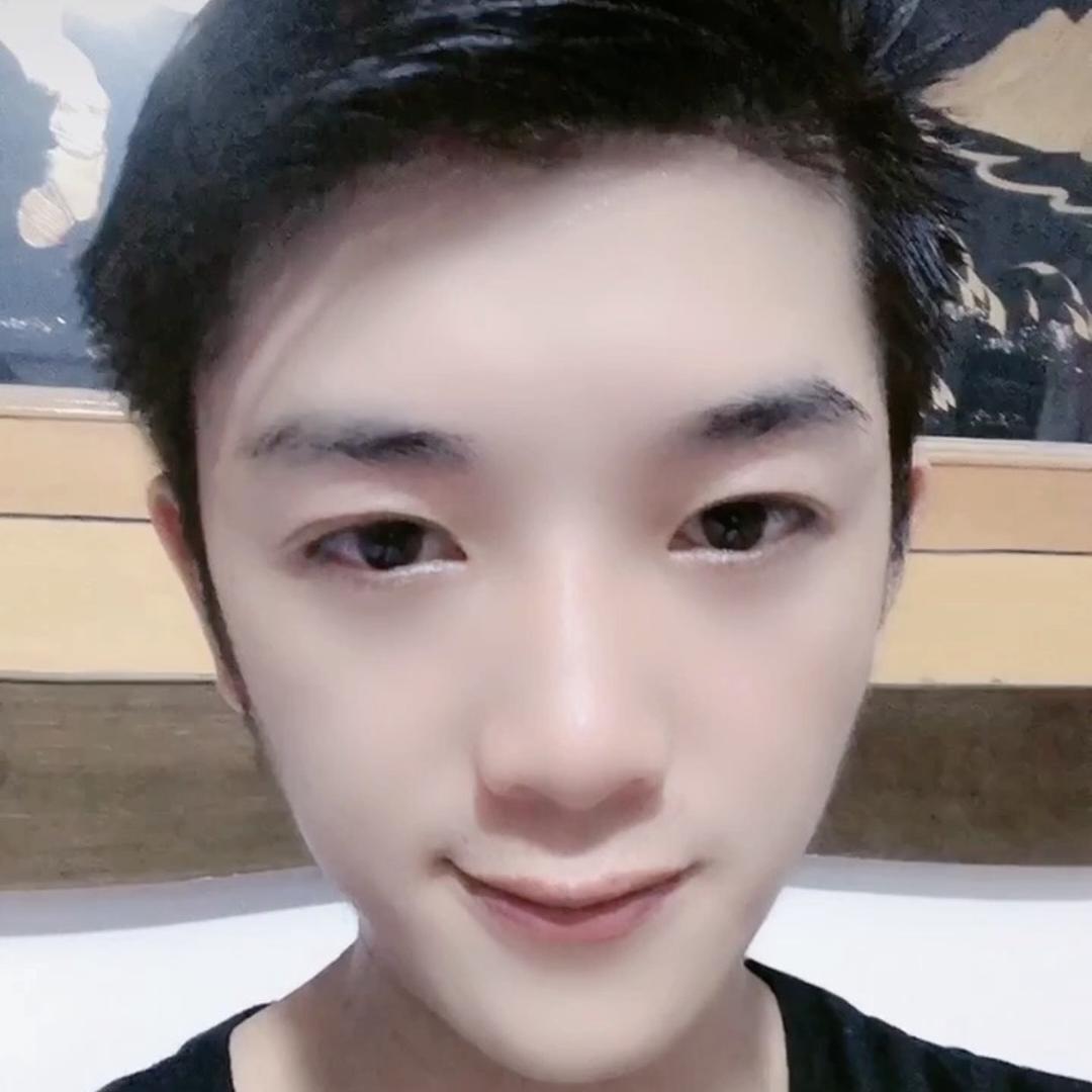 思诚、、、永不言弃。