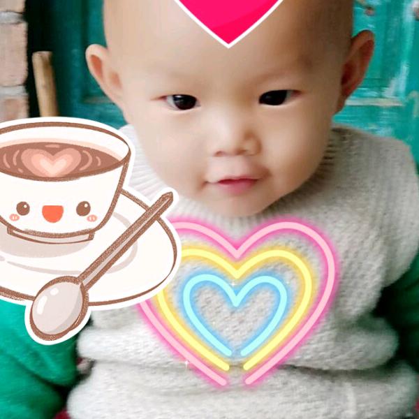 好久不见7443436191