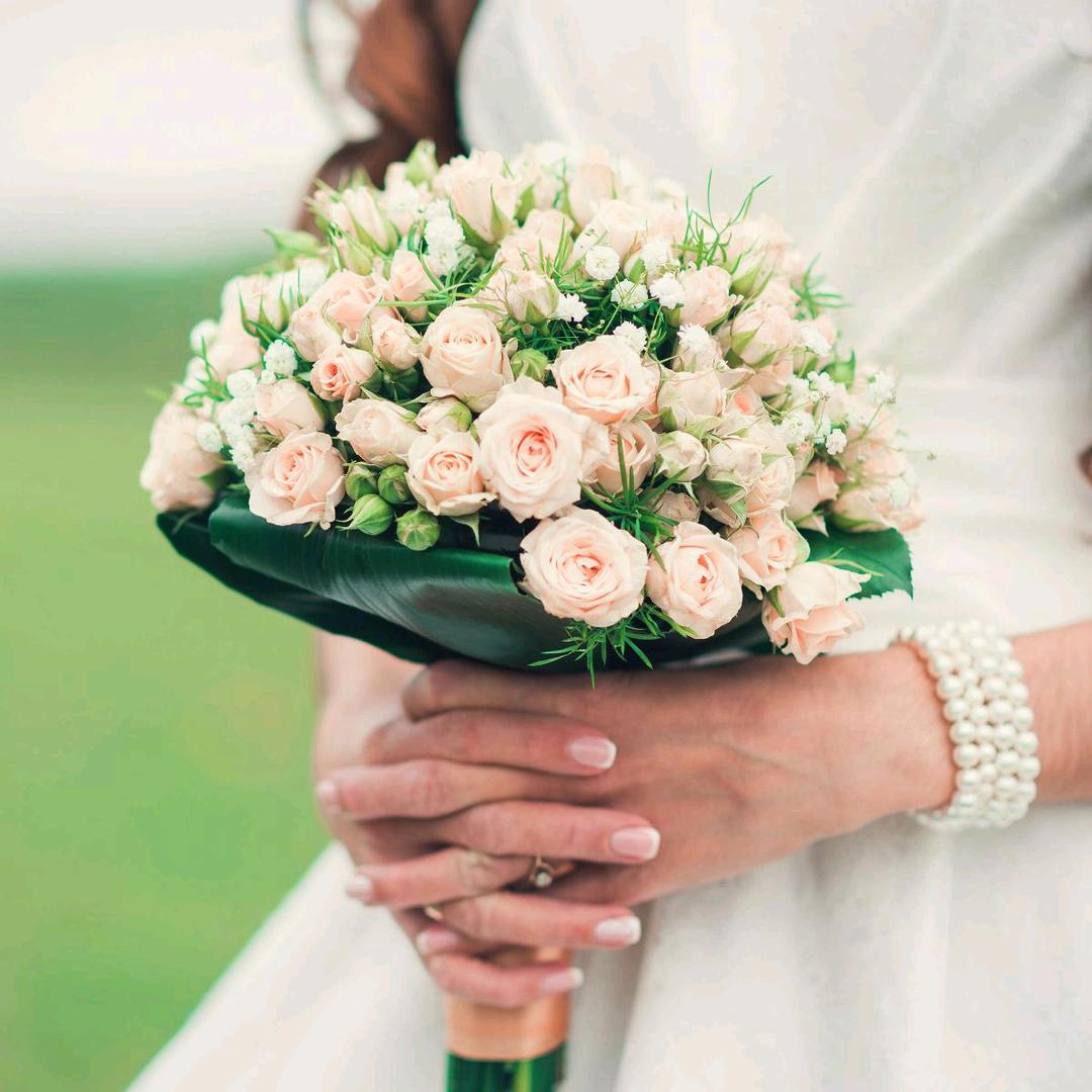 一个转身@一辈子